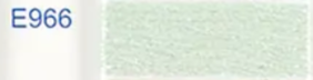 Hilo DMC Efecto Brillante - REF E966