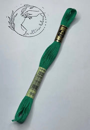Madeja de bordado DMC - REF.3850