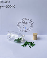 Canutillos - REF. 57120