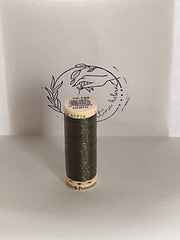 Hilo Invisible Gütermann - REF.755