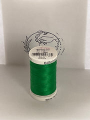 Hilo Gütermann Poliester 500mt - REF.1398