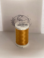 Hilo Gütermann Poliester 500mt - REF. 2362